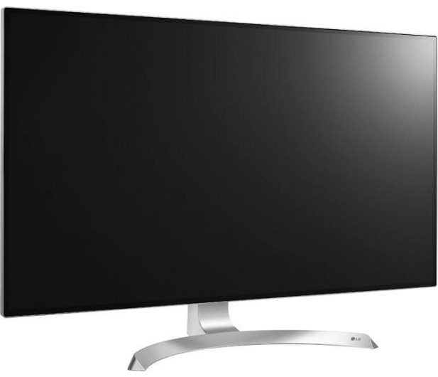 LG 32UD89-W 4K - 366760 - zdjęcie 16